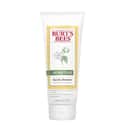 Burt's Bees Sensitive Facial Cleanser Is A Budget-Friendly Way To Tame Sensitive Skin on Random Makeup Tips For Sensitive Skin