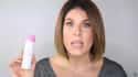 Brumisateur Natural Mineral Water Facial Spray on Random Makeup Tips For Sensitive Skin