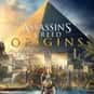 Assassin's Creed Origins is an action-adventure video game developed by Ubisoft Montreal and published by Ubisoft. It is the tenth major installment in the Assassin's Creed series.