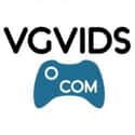 VGVIDS.com on Random Gaming Blogs & Game Review Sites