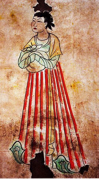 She Had The Women She Accused Of Killing Her Daughter Slaughtered