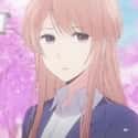 Akane Minagawa - Scum's Wish on Random Least  Dateable Anime Characters