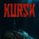 KURSK on Random Best Submarine Simulator Games