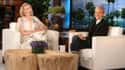 Ellen DeGeneres Lights Up Around Her Wife on Random Adorable Stories About Ellen DeGeneres And Portia De Rossi
