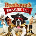 The Last Sequel Is Titled "Beethoven's Treasure Tail" on Random 'Beethoven,' Silly Dog Movie, It's Actually Much, Much Darker Than You Think