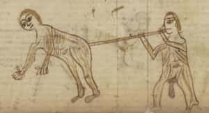 Wisdom Held That 'It [Was]... is listed (or ranked) 1 on the list Weird Things That Early Christianity Regarded As Sexual Sins