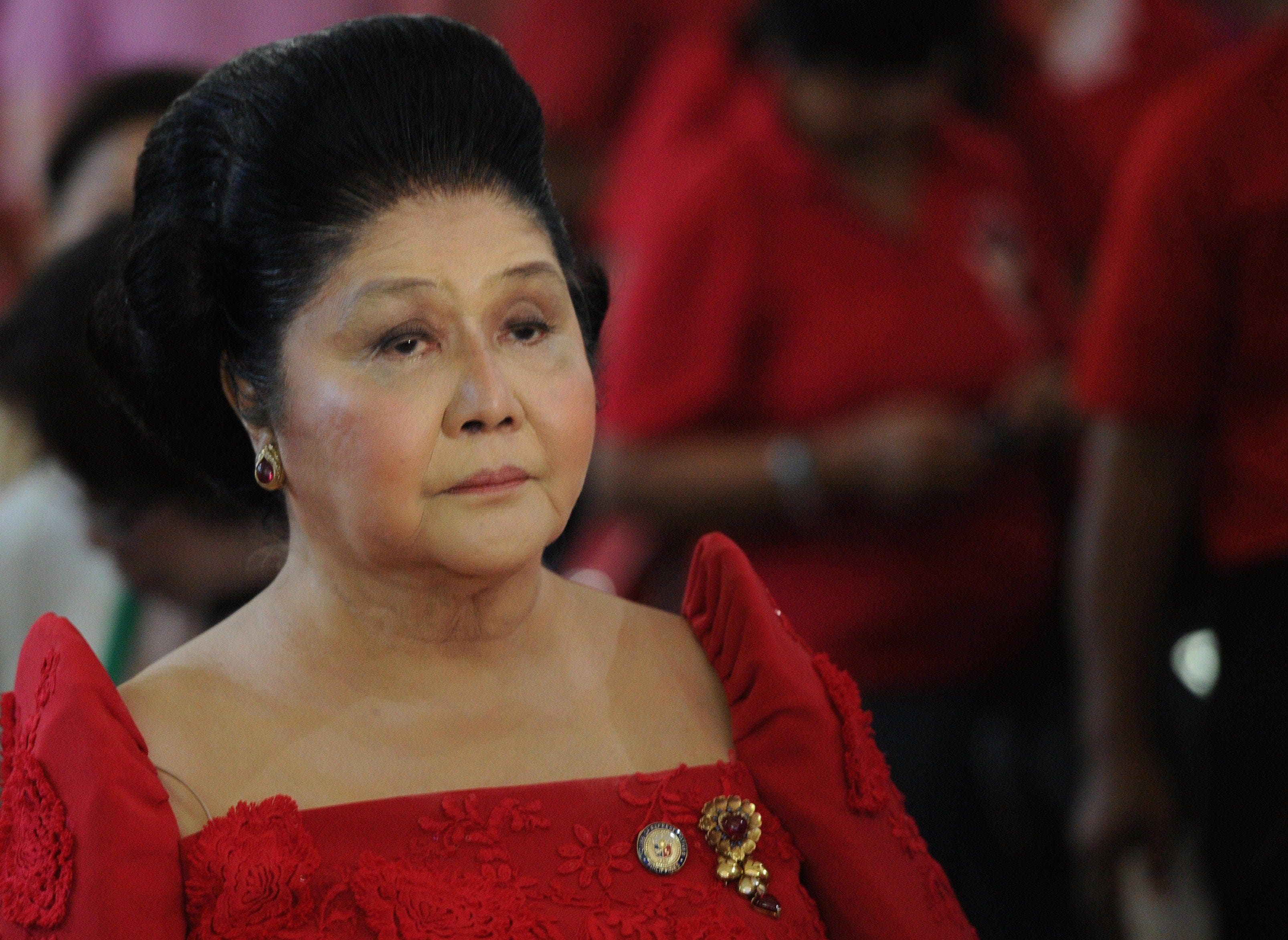 She Married Her Husband After Knowing Him For 11 Days