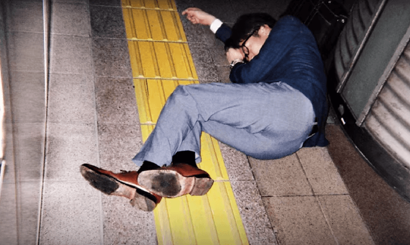 Пьяные японки улица. Пьяные японки улица. Пьяные японки улица. Пьяные японки валяются. Пьяные японки улица.