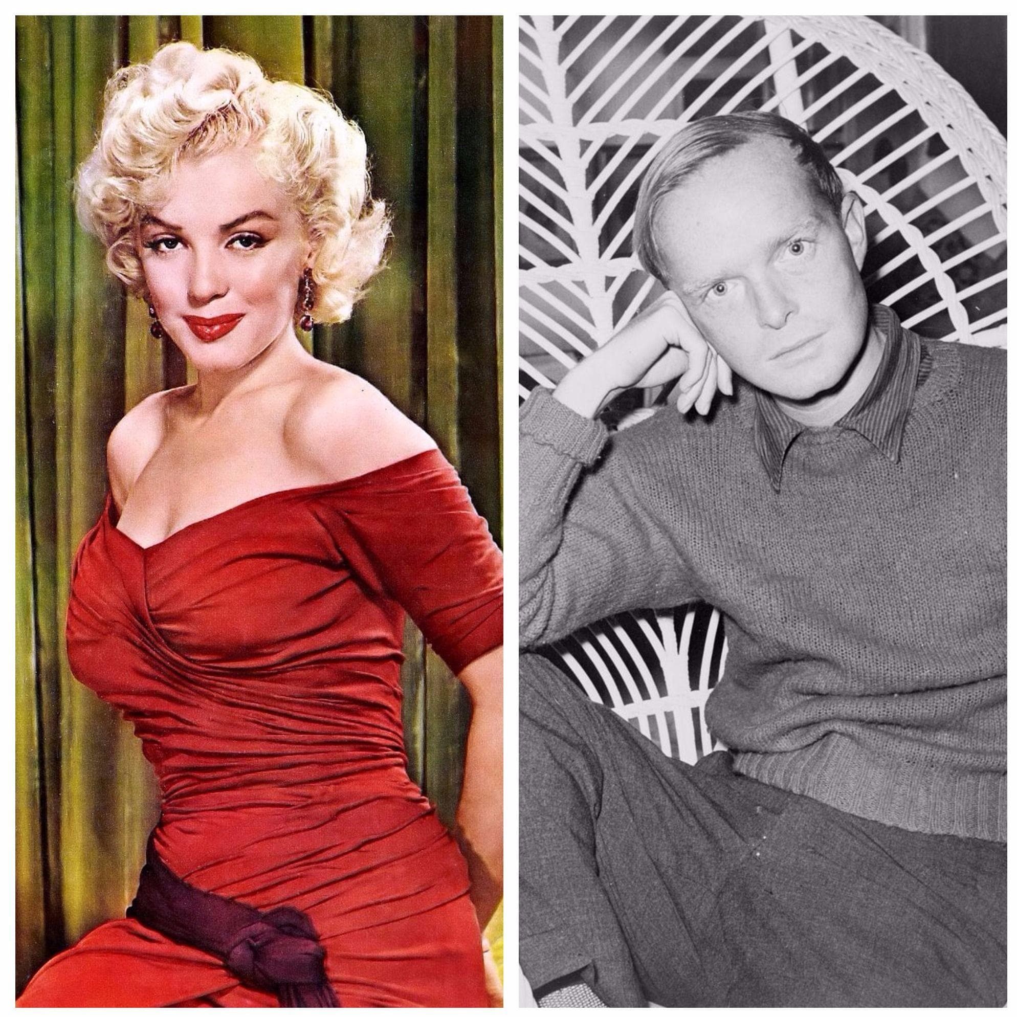 1950s Women Showed Off Hourgla is listed (or ranked) 6 on the list These Were The Ideal Beauty Standards For Men And Women Throughout The 20th Century