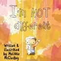 This Book Specifically Addresses Several Modern Parenting Situations on Random Things Of A Book For Kids Growing Up In Non-Traditional Families