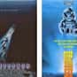 Deepstar Six (1989) vs Leviath... is listed (or ranked) 32 on the list Competing Films