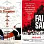 Dr Strangelove (1964) vs Fail-... is listed (or ranked) 28 on the list Competing Films