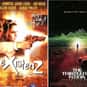eXistenZ (1999) vs The Thirtee... is listed (or ranked) 14 on the list Competing Films