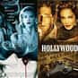 The Black Dahlia (2006) vs Hol... is listed (or ranked) 43 on the list Competing Films