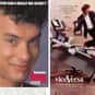Vice Versa (1988) vs Big (1988... is listed (or ranked) 22 on the list Competing Films