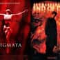 End of Days (1999) vs Stigmata... is listed (or ranked) 25 on the list Competing Films