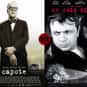 Capote (2005) vs Infamous (200... is listed (or ranked) 2 on the list Competing Films