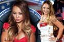 She Was Booted Off Of 'Big Brother' Because Of Her Views on Random Whatever Happened To Tila Tequila?