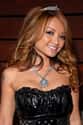 She Once Planned To Convert To Judaism on Random Whatever Happened To Tila Tequila?