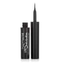 Line Stiletto Ultimate Precisi... is listed (or ranked) 7 on the list The Best Drugstore Eyeliners That Will Withstand Blood, Sweat, And Tears