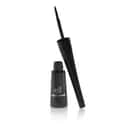 Liquid Eyeliner by e.l.f. Cosm... is listed (or ranked) 8 on the list The Best Drugstore Eyeliners That Will Withstand Blood, Sweat, And Tears