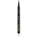 Eye Tech Extreme Liquid Eye Li... is listed (or ranked) 6 on the list The Best Drugstore Eyeliners That Will Withstand Blood, Sweat, And Tears