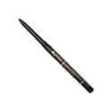 Easyliner for Eyes by Jordana is listed (or ranked) 11 on the list The Best Drugstore Eyeliners That Will Withstand Blood, Sweat, And Tears