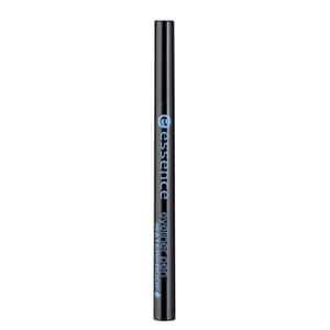 Eyeliner Pen Waterproof by Essence