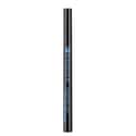 Eyeliner Pen Waterproof by Ess... is listed (or ranked) 3 on the list The Best Drugstore Eyeliners That Will Withstand Blood, Sweat, And Tears