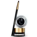 Infallible Lacquer Eyeliner 24... is listed (or ranked) 2 on the list The Best Drugstore Eyeliners That Will Withstand Blood, Sweat, And Tears