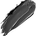 Eye Studio Lasting Drama Gel E... is listed (or ranked) 9 on the list The Best Drugstore Eyeliners That Will Withstand Blood, Sweat, And Tears