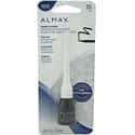 Liquid Eyeliner by Almay is listed (or ranked) 12 on the list The Best Drugstore Eyeliners That Will Withstand Blood, Sweat, And Tears