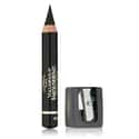 Voluminous Smoldering Eyeliner... is listed (or ranked) 10 on the list The Best Drugstore Eyeliners That Will Withstand Blood, Sweat, And Tears