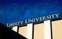 Liberty University Fines Students For Dancing on Random Super Strict Rules From Life On A Christian College Campus