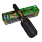 Garrett Propointer is listed (or ranked) 3 on the list Pinpointer Metal Detectors