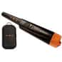 Whites Bullseye TRX is listed (or ranked) 2 on the list Pinpointer Metal Detectors