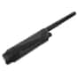 Fisher,Bounty Hunter,Tek... is listed (or ranked) 11 on the list Pinpointer Metal Detectors