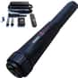 Makro pinpointer is listed (or ranked) 7 on the list Pinpointer Metal Detectors