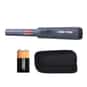 Minelab Pro Find is listed (or ranked) 4 on the list Pinpointer Metal Detectors