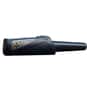 Notka RS pinpointer is listed (or ranked) 10 on the list Pinpointer Metal Detectors