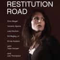Restitution Road on Random Best Mystery Thriller Movies on Amazon Prime