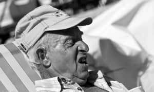 Your Mouth Fills With Bacteria is listed (or ranked) 1 on the list Disgusting And Creepy Things That Happen To Your Body While You're Sleeping