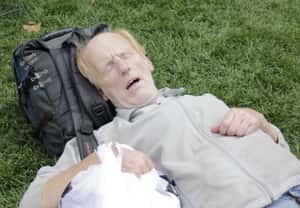 Your Throat Gets Narrower is listed (or ranked) 4 on the list Disgusting And Creepy Things That Happen To Your Body While You're Sleeping