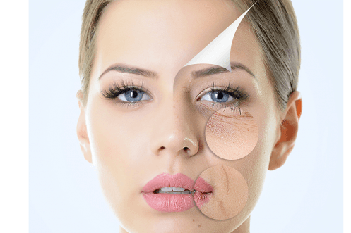 free plastic surgery app