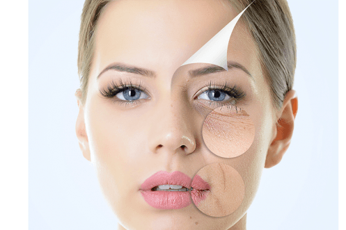 Random App Wants To Bring Plastic Surgery-On-Demand To Your TV