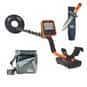 Whites MX7 is listed (or ranked) 8 on the list Best Mid Range Metal Detectors