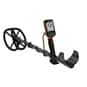 Minelab Equinox 600 is listed (or ranked) 1 on the list Best Mid Range Metal Detectors