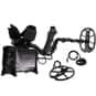 Notka Fors Core is listed (or ranked) 15 on the list Best Mid Range Metal Detectors