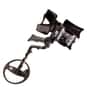 Notka Velox One is listed (or ranked) 21 on the list Best Mid Range Metal Detectors