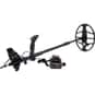 Notka Golden Sense is listed (or ranked) 15 on the list Best Metal Detector for Gold